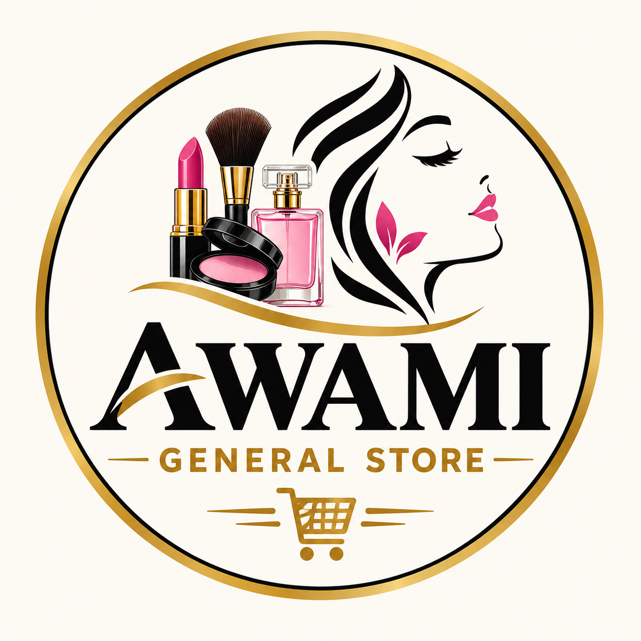 AWAMI GENERAL STORE